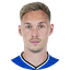 Jacob Laursen player photo