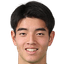 Hikaru Ogawa player photo