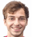 Berdimurad Rezhebov player photo
