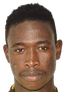 ivane urrubal player photo