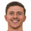 Keith Buckley player photo
