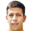 Juan Espinola player photo