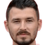 Recep Kartal player photo