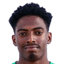 Kyrell Lisbie player photo