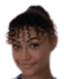 natalia orozco player photo