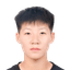 T.Yang player photo