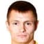 Aleksandr Selyava player photo