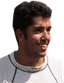 rodolfo gonzalez player photo