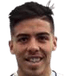 Nahuel Tecilla player photo