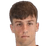 Pablo Molina Serafín player photo