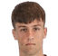 Pablo Molina Serafín player photo