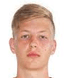 Luka Čadež player photo
