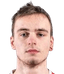 Andrei Bespomostsnov player photo