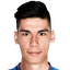 Mewlan Jappar player photo