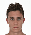 mate ivkovic player photo