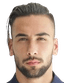 A. Balıkçı player photo