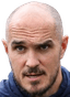 Joey O'Brien player photo