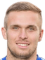 j.sodoma player photo