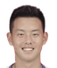 Liu Kai player photo
