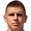 D. Petronijević player photo