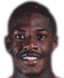 gilberto dennis player photo