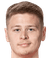Liam Svensson player photo