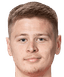 Liam Svensson player photo