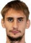 Nikita Kaplenko player photo