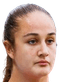 n.matejic player photo