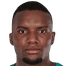 Juan Otero player photo
