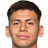 Claudio Echeverri player photo