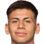 Claudio Echeverri player photo