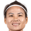 Thai Thi Thao player photo