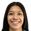 Paola Perez player photo
