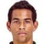Mateus Silva player photo