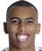 Abdelrahman shika player photo