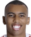 Abdelrahman shika player photo
