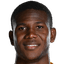 Yerson Mosquera player photo