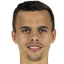 Branislav Sluka player photo