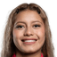 Leslye Hernández player photo
