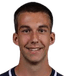 J. Blaschka player photo
