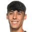 Julen Lartitegi Ugarte player photo