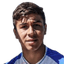 leandro soria player photo