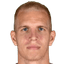 Csaba Szatmári player photo