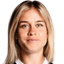 Nadine Riesen player photo