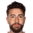 Moustafa Zeidan player photo
