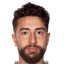 Moustafa Zeidan player photo