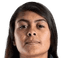 Brenda Damaris Cerén Delgado player photo