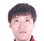 Yu Shuai player photo