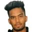Mohamed Shadhin player photo